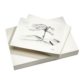 therapeutenpapier kleine knoest