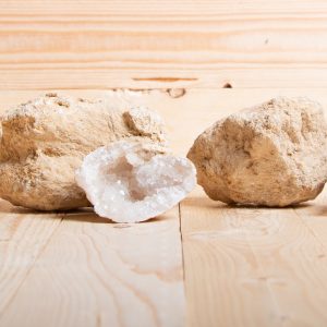 geode